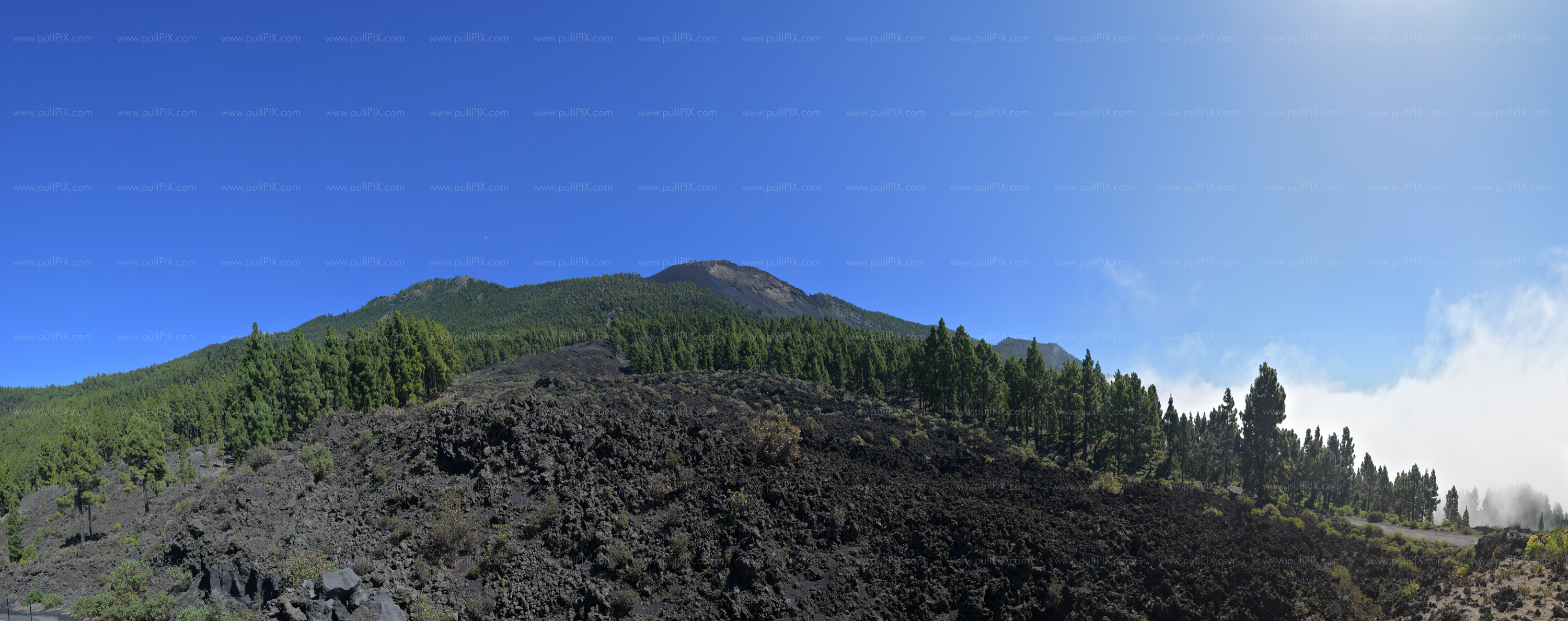 Preview La Palma Landschaft.jpg